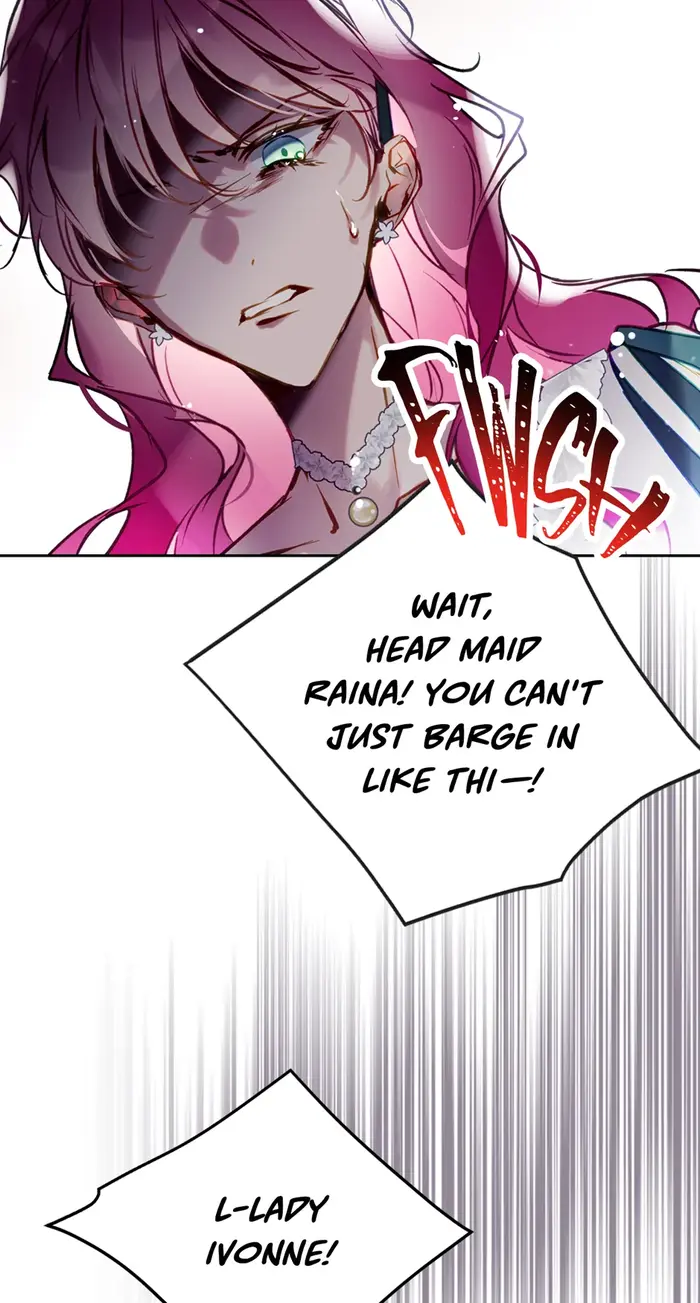 Villains Are Destined to Die Chapter 175 image 24_optimized